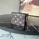 スーパーコピールイヴィトン財布